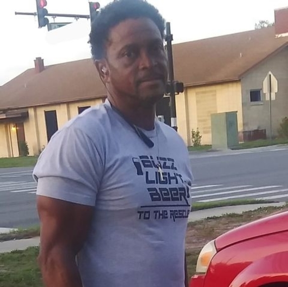 Meet your Posher, Dewitt - Picture 1 of 1